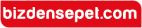 BizdenSepet