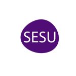 Sesu Sir Ağda Bantları Yüz Bölgesi Hassas Ciltler 20 Li