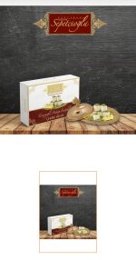 Sepetçioğlu Tereyağlı Antep Fıstıklı Çekme Helva 250 Gr