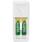 Varta Mini Charger AAA 2x800 mAh