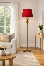 VENÜS VEGA İKİ TOP ESKİTME LAMBADER HASIR (ÇUVAL) BORDO BAŞLIK