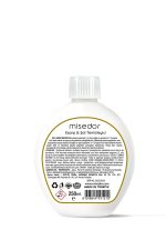 Eşarp Şampuanı 250 Ml