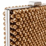 Clutch Opaline