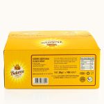 Balarısı Doğal Piknik Bal 20 gr 150 Adet