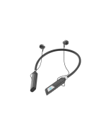 Bluetooth 5.1 Kablosuz Kulaklık – Net Ses, Uzun Pil, Kararlı Bağlantı