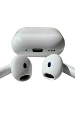 Yeni Nesil Ucuz Kaliteli Kablosuz TWS Bluetooth Kulaklık