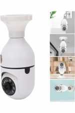 WİFİ KAMERA