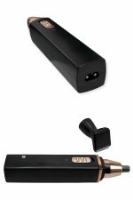USB Sarjlı Tı raş Makinesi USB Sarjlı Traş Makinesi Uzun Ömürlü