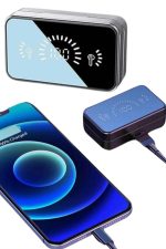 İos Android Uyumlu Bluetooth Kulaklık Kablosuz Kulaklık Yüksek Basslı