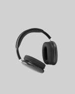 Gürültü Azaltmalı Bluetooth Kulaklık | 5 Saat Kesintisiz Müzik