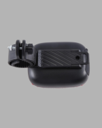 Taşınabilir Bluetooth Hoparlör – 5W Güçlü Ses, TWS ve FM Radyo Özellikli