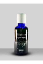 Shiffa Home Susam Yağı 50 ml