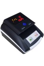 900 Para Kontrol Makinesi