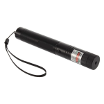 Yeşil Şarjlı Lazer Pointer 5000 (yakar)