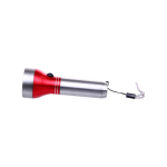 Yeni Model Ledli El Feneri Wt-068