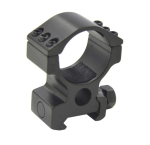 30mm/21mm Için Lazer Fener Bağlama Aparatı