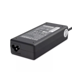 Acer Packard Bell Uyumlu Laptop Şarj Adaptörü 19v 4.74a 90w 5.5x1.7mm