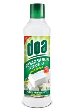 DOA BEYAZ SABUN / 1000 ML