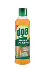 DOA AHŞAP TEMİZLEYİCİ / 1000 ML