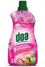 DOA KONSANTRE YUM. ORKİDE / 1500 ML