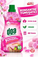 DOA KONSANTRE YUM. ORKİDE / 1500 ML