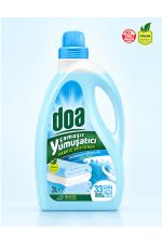 DOA YUMUŞATICI OKYANUS FERAHLIĞI /3LT
