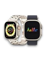 HELLO 3