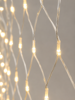 3*3 AĞ LED