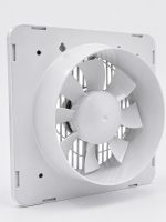 150 MM ASPİRATÖR DLYN