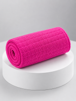 Mikrofiber Temizlik Bezi Cam, Ayna, Mobilya ve Tezgah İçin