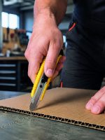 METAL FALÇATA 5'Lİ