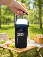 PW450 50000 HIZLI POWERBANK