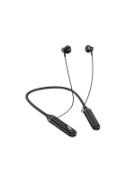 Bluetooth 5.1 Kablosuz Kulaklık – Net Ses, Uzun Pil, Kararlı Bağlantı Yeni Nesil