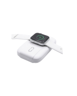CK90 POWERBANK
