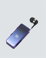 Ultra Hızlı Şarj Özellikli Type-C Bluetooth Kulaklık – 10 Dakikada %50 Şarj, 20 Dakikada Tam Dolum Yeni Nesil