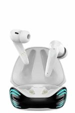 Android ve İOS Uyumlu Bluetooth Kulaklık Mini