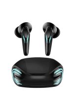 Android ve İOS Uyumlu Bluetooth Kulaklık Mini