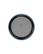 10W Güçlü Stereo Bluetooth Hoparlör – 360° Surround Ses Deneyimi Yeni Nesil