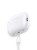BLUETOOTH KULAKLIK