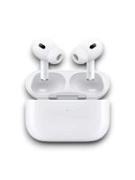 BLUETOOTH KULAKLIK