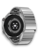 DT70-MATE3 AKILLI SAAT