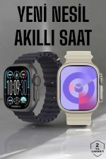 Yeni Nesil Bluetooth Bağlantılı Arama Cevaplama Tema Değiştirme