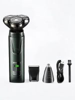 HK 3600 TIRAŞ MAKİNESİ
