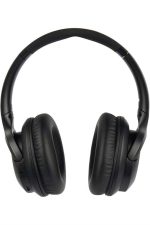 Kablosuz Bluetooth Kulaklık Kulak Üstü Mikrofonlu 5.0 Bluetooth ANC Özelliği