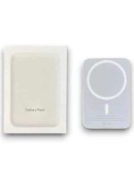 LF-100 MAGSAFE 5.000 MAH