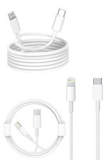 IOS Tüm Serilerle Uyumlu 30W Hızlı Şarj Aleti 11 12 13 14/Pro Max Mini Plus