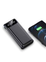 20.000 POWERBANK
