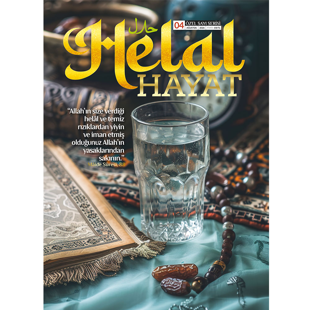HELAL HAYAT 04