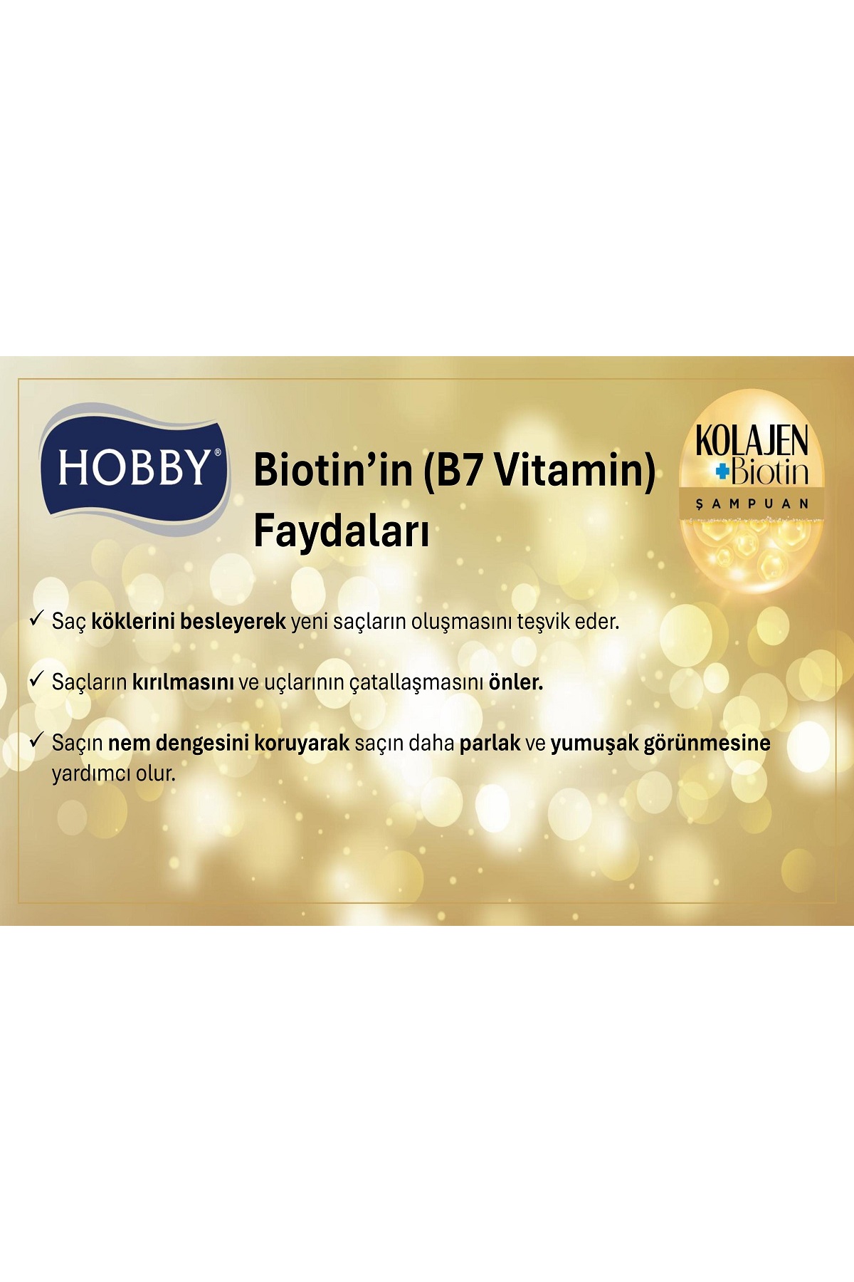 Şampuan Gül Özlü Boyalı Saç 480 Ml x 2 Adet