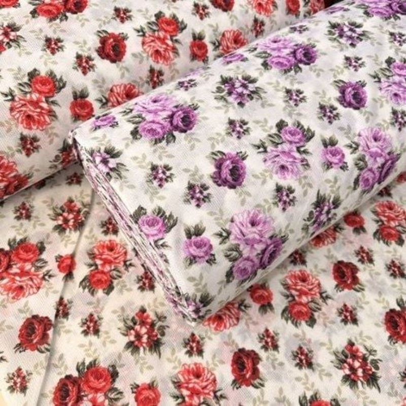 Bilmar Raşel Sofra Bezi Piknik Örtüsü Leke Tutmaz 150 X 150 Cm x 2 Adet